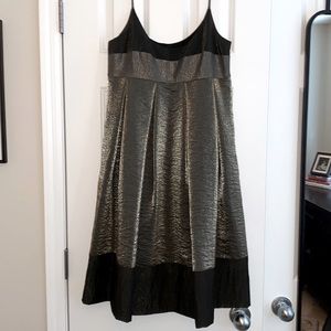 Dress- perfect for all seasons!